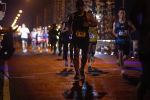 BIB: 42701, 873
                            <button type="button" onclick="openModal(18276987)" class="btn btn-primary btn-sm float-right btn-popup" data-toggle="modal" data-target=".modal-high-quality">
                        <i class="fas fa-shopping-cart"></i> Add to Cart
                    </button>
                                            <button type="button" onclick="isThisMe(18276987, true)" class="btn btn-success btn-sm float-right btn-popup btn-isme hidden" data-toggle="tooltip" data-placement="bottom" title="นี่คือรูปของคุณใช่ไหม คลิกที่นี่เพื่อเอาเข้าอัลบั้ม">
                        <i class="fas fa-plus"></i> Add to album
                    </button>
                    <button type="button" onclick="isThisMe(18276987, false)" class="btn btn-warning btn-sm float-right btn-popup btn-isnotme hidden">
                        <i class="fas fa-ban"></i> Remove from album
                    </button>